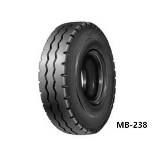 Flyplassbagasje Van Tire
