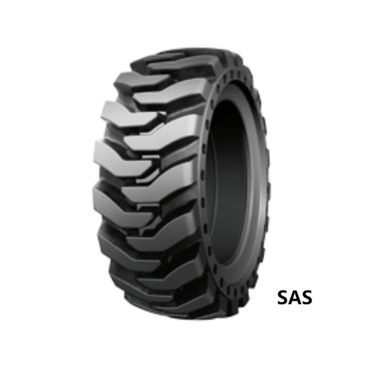 SAS